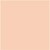 FAUXFILTER HB  FOUNDATION STICK 200B SHO
