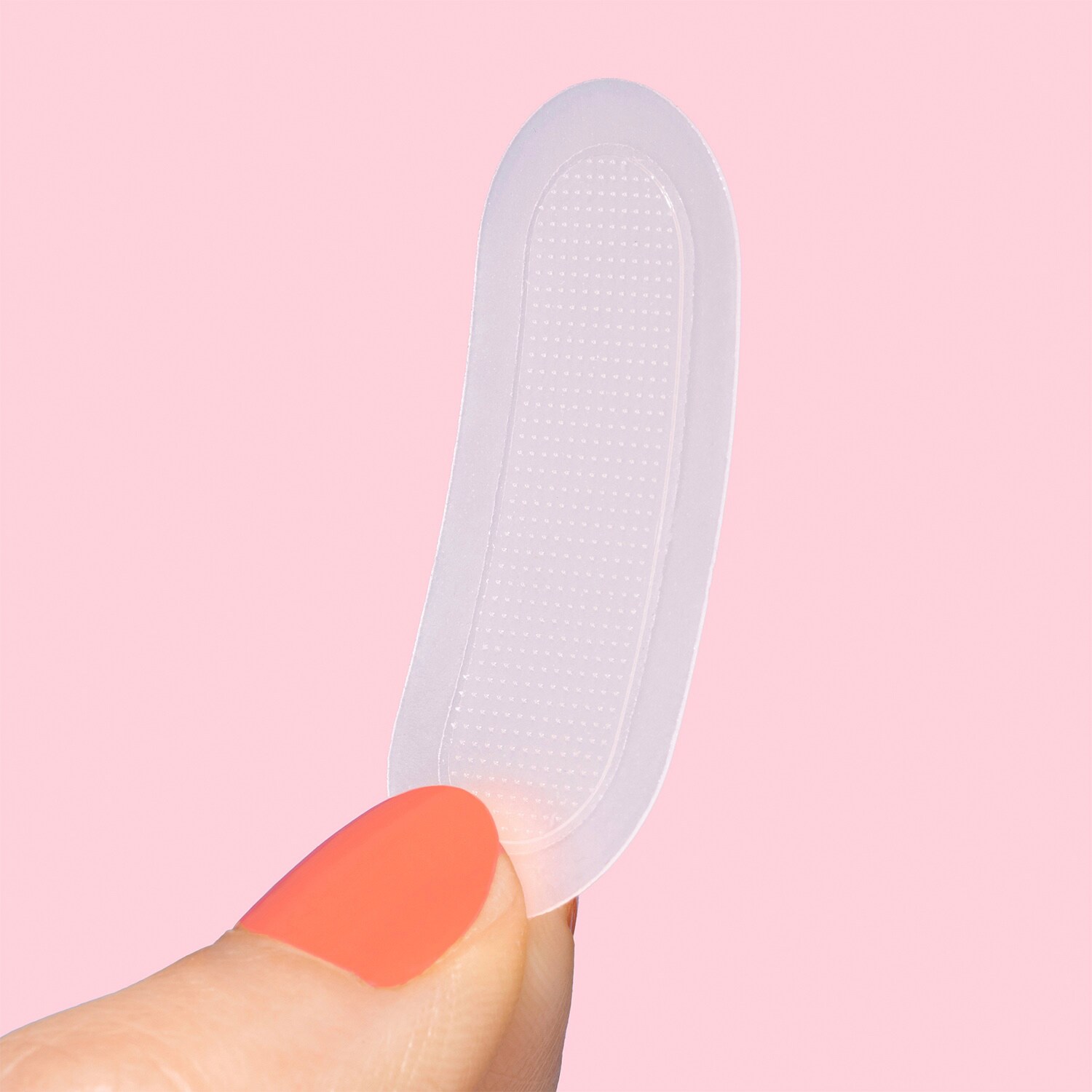 Peace Out Wrinkles Parches antiarrugas de Peace Out Skincare ≡ SEPHORA