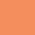 22 PEACH GLOW