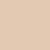Naturel Doré N°00W