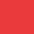 N°01 Le Rouge