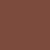 Pillow Talk Deep (7,9 ml)