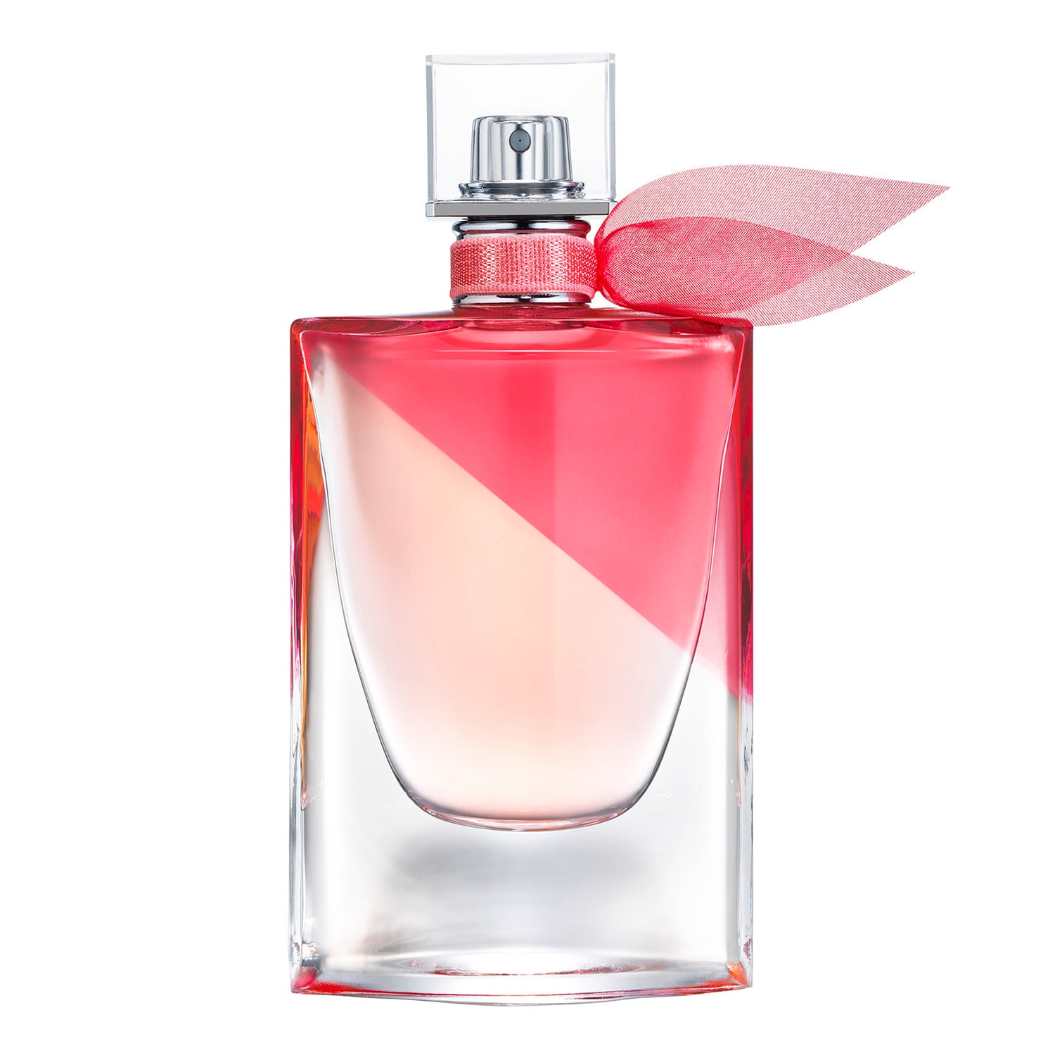 La Vie est Belle en Rose Eau de Toilette de Lancôme ≡ SEPHORA