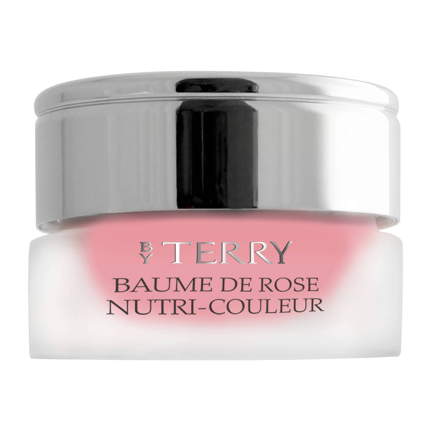 balsamo labial by terry