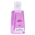 Flower Power 30 ml