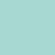 Kit jade (1 par + 8,5 ml)
