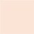 FAUXFILTER HB  FOUNDATION STICK 100B MIL