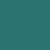 755 Harmony (13 ml)