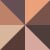 Neutral Brown (8,22 g)