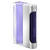 Vaporizador 100 ml