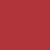 224 Passionnante (6ml)