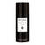 150 ml