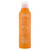 250 ml