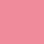 319 Rose Caresse