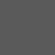 Onyx Void (6,5 g)