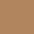 Golden Tan - cobre con tonos dorados (10 g)