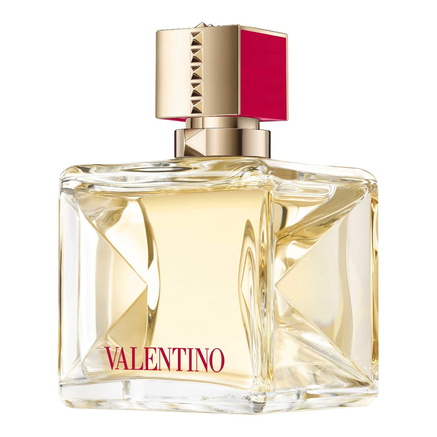 Valentino Voce Viva Eau de Parfum of VALENTINO ≡ SEPHORA