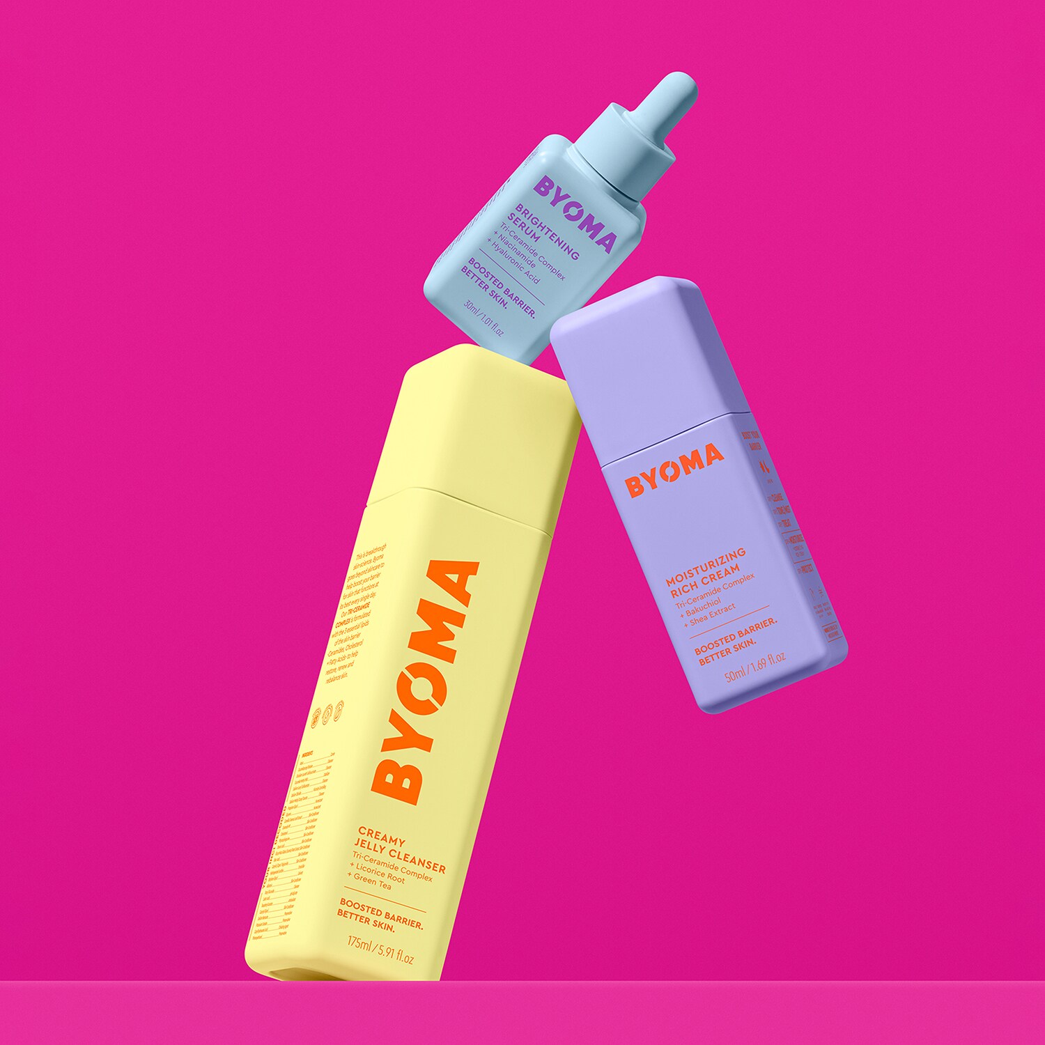 gel-crema-limpiador-gel-limpiador-hidratante-de-byoma-sephora