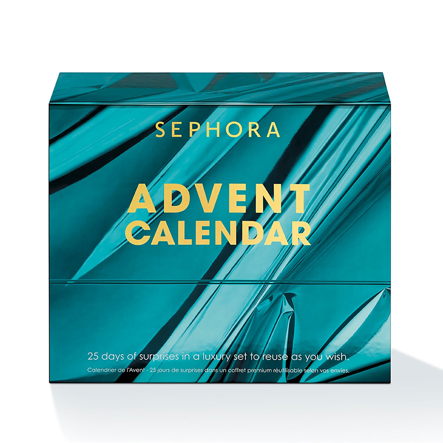Calendario de Adviento Sephora Favorites of SEPHORA FAVORITES ≡ SEPHORA