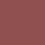 232 Renversante (6ml)