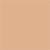 R250 Beige Nude