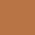6 N Neutral (30 ml)
