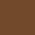 59 N (25 ml)