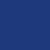 28 MATTE COBALT