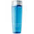 200 ml