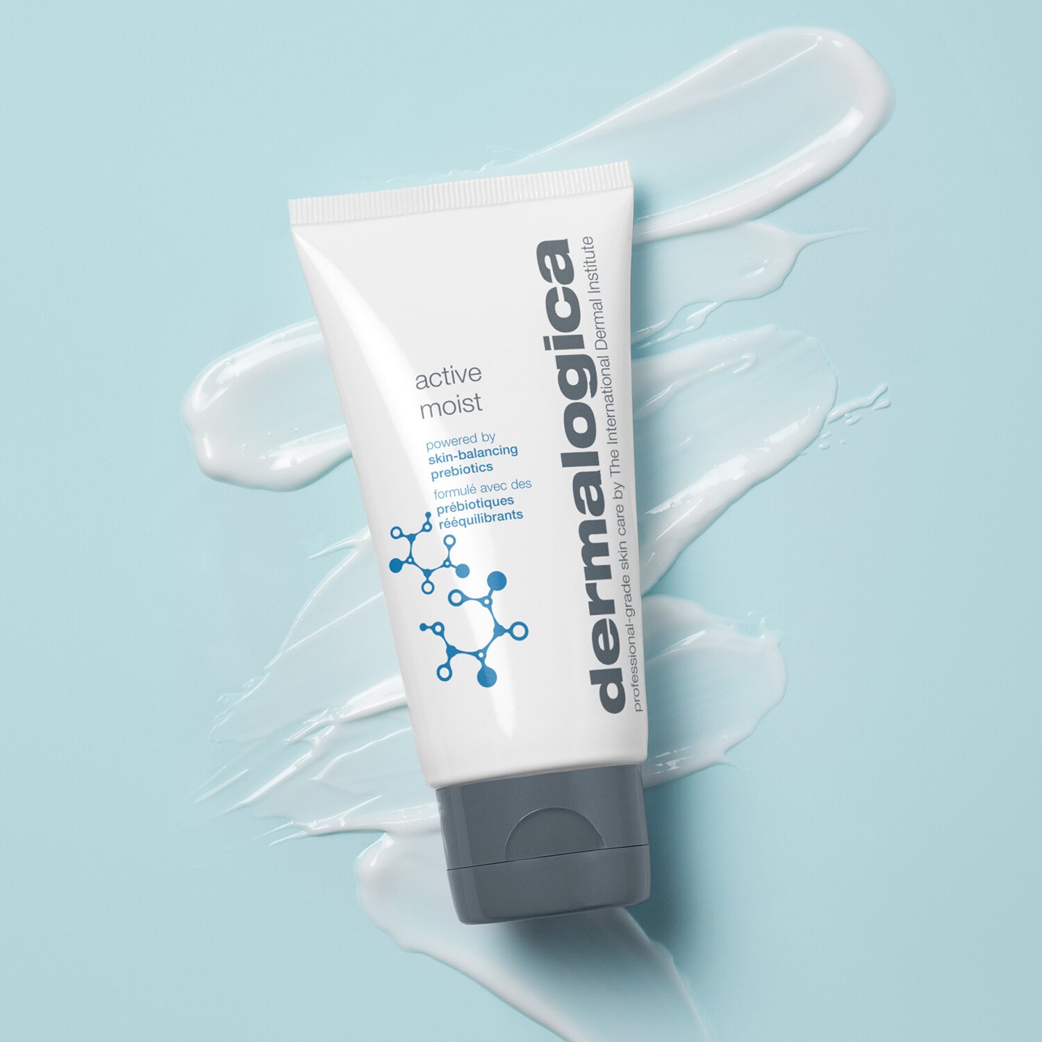 Active Moist Skin Health Hidratante of DERMALOGICA ≡ SEPHORA