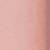N°28 Pink Praline