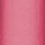 748 Delicious pink