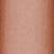 Beige 101