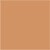 FAUXFILTER HB  FOUNDATION STICK 415N CHU