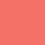 Bee-llini Peach (8 ml)
