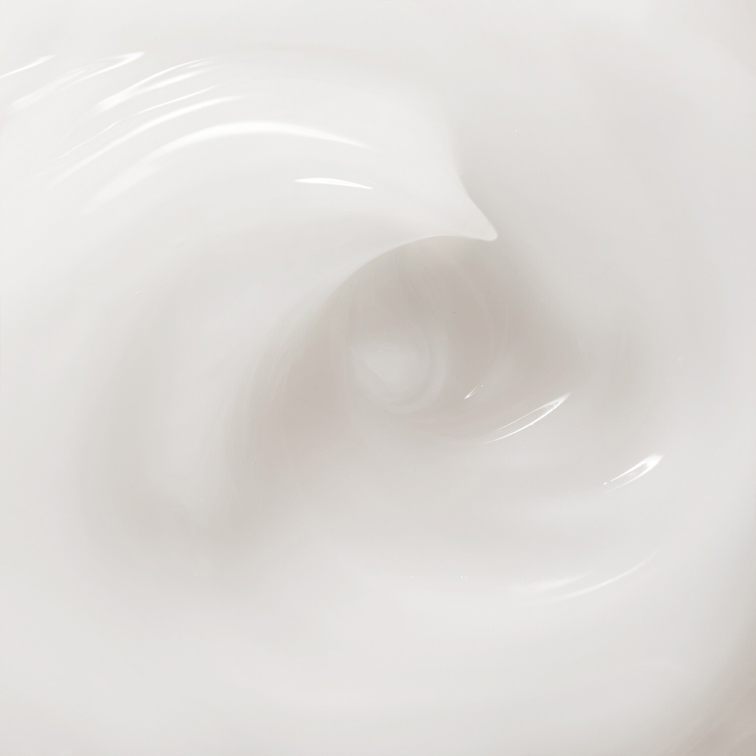 Hello FAB Coconut Water Cream Crema hidratante de agua de coco of FIRST AID BEAUTY ≡ SEPHORA