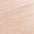 02 Beige Sable