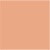 FAUXFILTER HB  FOUNDATION STICK 255B APP