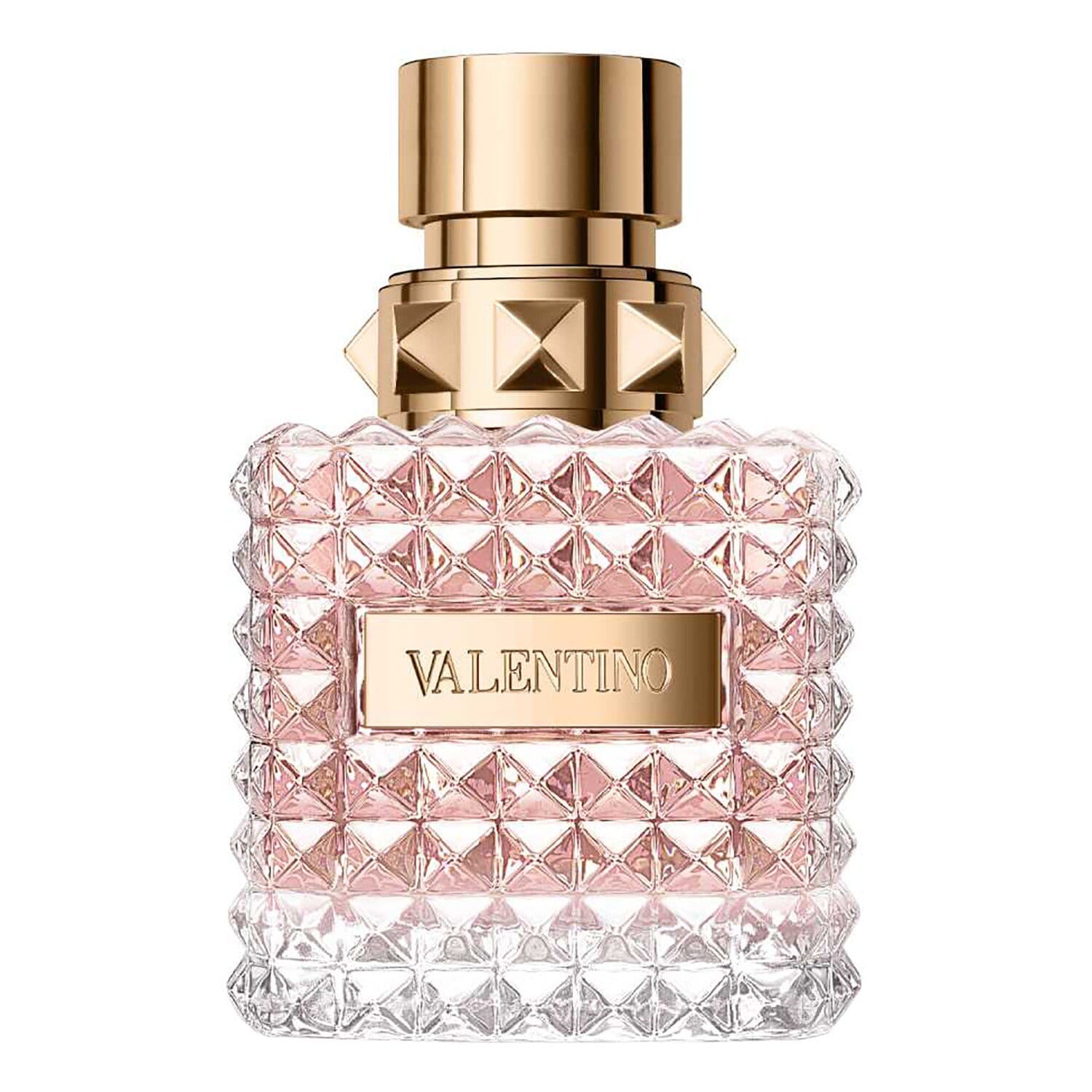Donna Eau de Parfum Perfume de Mujer of VALENTINO ≡ SEPHORA