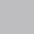 076 Pearly Silver  (0,3 g)