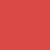 216 Enivrante (6ml)