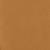 Bamboo (35 ml)