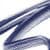 ES_013 Saphir