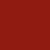 Nude Cherry 00 (10 ml)