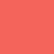 MODCON LIQUID-GEL BLUSH LUMINAIRY