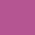 Comet Kiss - Shimmer Pearl (3,5 g)