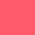 218 Plaisir  (6 ml)