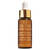 Flacone contagocce 30 ml
