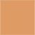FAUXFILTER HB  FOUNDATION STICK 420G TOF