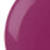 L49. Red berry smoothie  (5 ml)